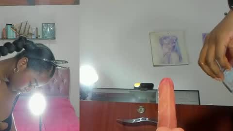 Snapshot of katleya_funny chatting on July 22, 2026, 11:13 am katleya_funny online show from July 22, 2026, 11:13 am