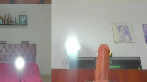 Snapshot of katleya_funny chatting on July 27, 2026, 11:06 am katleya_funny online show from July 27, 2026, 11:06 am