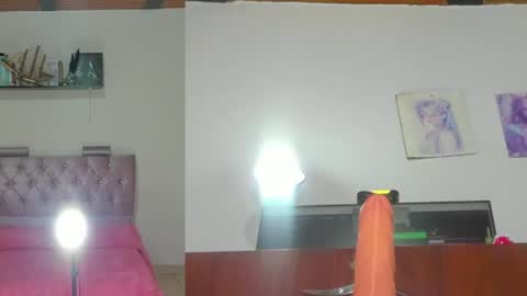 Snapshot of katleya_funny chatting on July 28, 2026, 11:05 am katleya_funny online show from July 28, 2026, 11:05 am