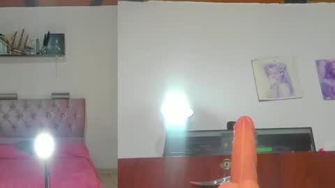 Snapshot of katleya_funny chatting on July 28, 2026, 3:21 pm katleya_funny online show from July 28, 2026, 3:21 pm