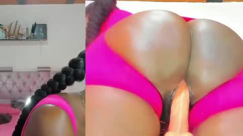 Snapshot of katleya_funny chatting on July 28, 2026, 4:39 pm katleya_funny online show from July 28, 2026, 4:39 pm
