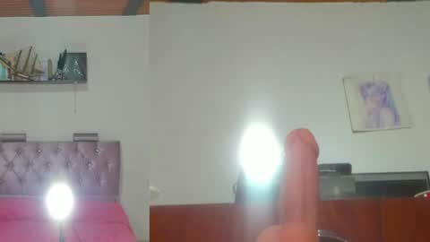 Snapshot of katleya_funny chatting on July 30, 2026, 10:58 am katleya_funny online show from July 30, 2026, 10:58 am