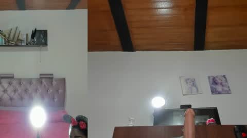 Snapshot of katleya_funny chatting on August 3, 2026, 11:05 am katleya_funny online show from August 3, 2026, 11:05 am
