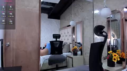 Snapshot of katleya_lewiis chatting on July 23, 2026, 1:58 am Katleya Lewiis online show from July 23, 2026, 1:58 am