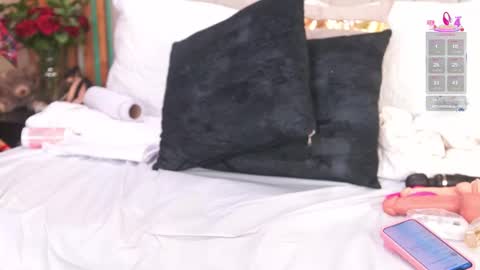 Snapshot of katlyn_martins chatting on September 18, 2025, 7:16 pm K A T L Y N online show from September 18, 2025, 7:16 pm