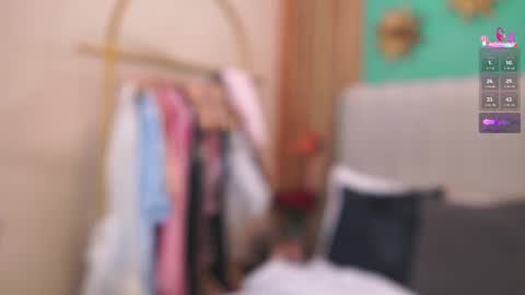 Snapshot of katlyn_martins chatting on November 8, 2025, 6:51 pm K A T L Y N online show from November 8, 2025, 6:51 pm