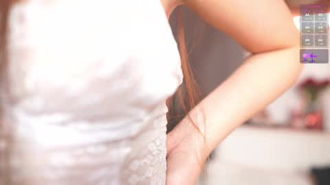 K A T L Y N  online show from February 16, 2026, 6:59 pm