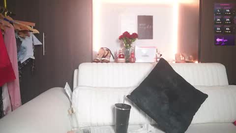 K A T L Y N  online show from February 24, 2026, 5:55 pm