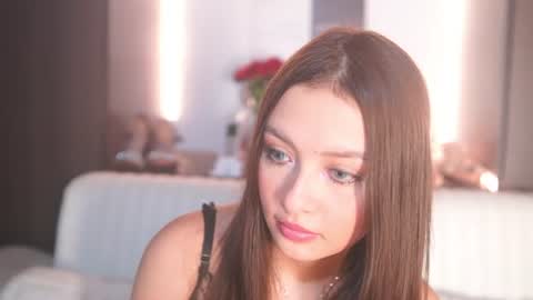 K A T L Y N  online show from July 18, 2026, 6:23 pm