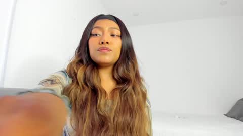 Follow me on instagram and twitter as correaktnees online show from December 17, 2024, 7:07 am