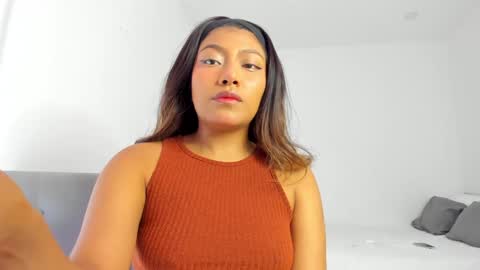 Follow me on instagram and twitter as correaktnees online show from December 29, 2024, 7:06 am