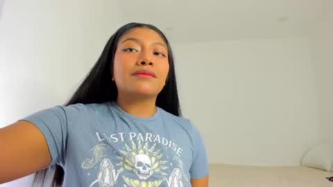 Follow me on instagram and twitter as correaktnees online show from February 9, 2025, 6:54 am