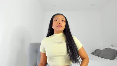 Follow me on instagram and twitter as correaktnees online show from February 26, 2025, 11:41 am