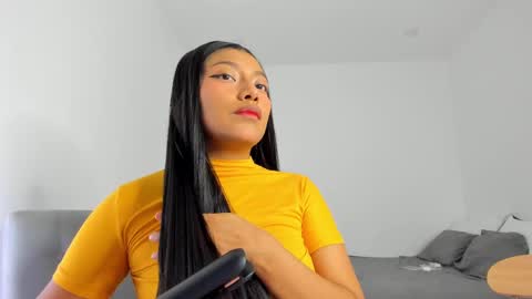 Follow me on instagram and twitter as correaktnees online show from March 11, 2025, 7:48 am