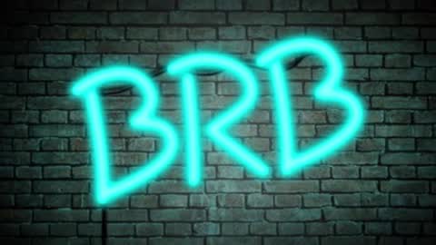 Katnia and Marcuz online show from January 12, 2025, 3:14 pm