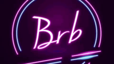 Katnia and Marcuz online show from February 18, 2025, 3:21 pm