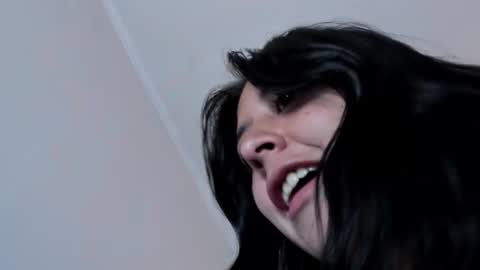 Katnia and Marcuz online show from February 26, 2025, 6:54 pm