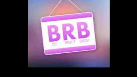 Katnia and Marcuz online show from March 4, 2025, 3:15 pm