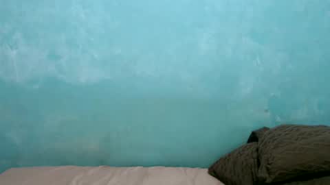 Snapshot of katnis69x chatting on April 26, 2026, 6:55 am katnis69x online show from April 26, 2026, 6:55 am