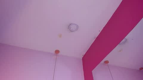 Snapshot of katniss_lovee_ chatting on February 17, 2025, 3:20 pm .... Katniss .... online show from February 17, 2025, 3:20 pm