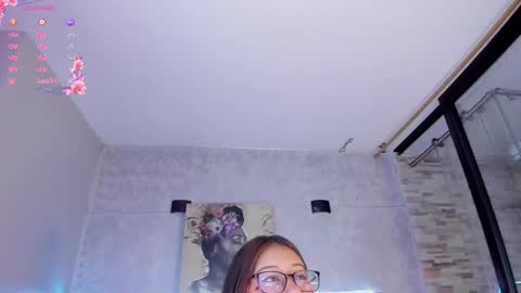 Snapshot of katniss_lovee_ chatting on September 18, 2025, 6:37 am .... Katniss .... online show from September 18, 2025, 6:37 am