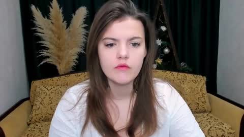 Snapshot of katnotcat chatting on January 30, 2025, 11:01 am katnotcat online show from January 30, 2025, 11:01 am