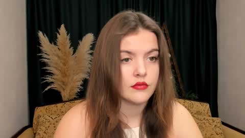 Snapshot of katnotcat chatting on February 4, 2025, 11:16 am katnotcat online show from February 4, 2025, 11:16 am