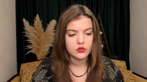 Snapshot of katnotcat chatting on February 5, 2025, 9:15 am katnotcat online show from February 5, 2025, 9:15 am