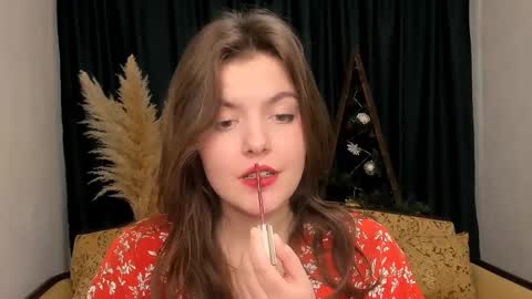 Snapshot of katnotcat chatting on February 15, 2025, 12:54 pm katnotcat online show from February 15, 2025, 12:54 pm