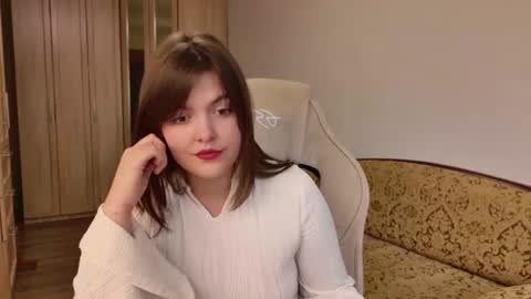 Snapshot of katnotcat chatting on June 10, 2026, 2:49 pm katnotcat online show from June 10, 2026, 2:49 pm
