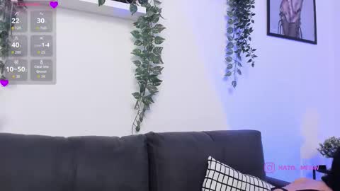 Snapshot of katoo4 chatting on November 10, 2025, 2:10 am Kato online show from November 10, 2025, 2:10 am