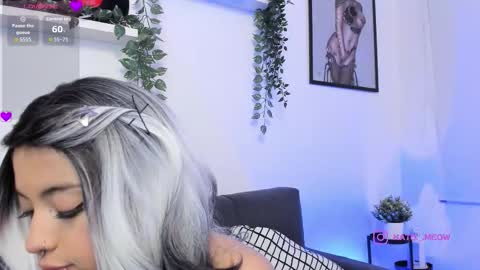 Snapshot of katoo4 chatting on November 30, 2025, 2:37 am Kato online show from November 30, 2025, 2:37 am