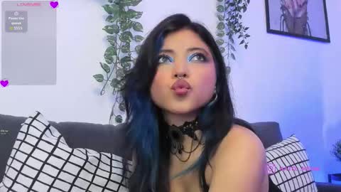 Snapshot of katoo4 chatting on December 19, 2025, 12:50 am Kato online show from December 19, 2025, 12:50 am