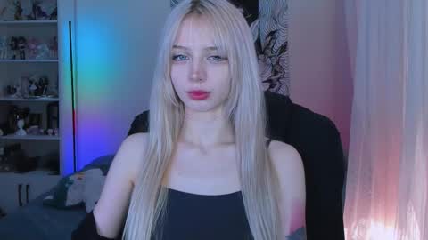 Katory online show from March 18, 2026, 3:04 pm