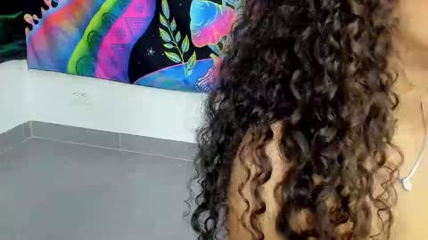 Snapshot of katrhin_66 chatting on January 13, 2025, 11:27 pm Kathrin online show from January 13, 2025, 11:27 pm