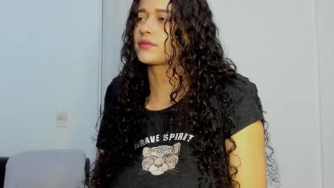 Snapshot of katrhin_66 chatting on November 7, 2025, 6:19 pm Kathrin online show from November 7, 2025, 6:19 pm