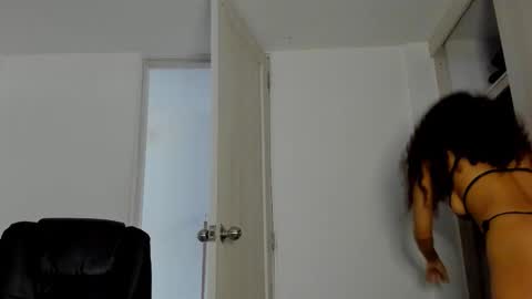 Snapshot of katrhin_66 chatting on November 26, 2025, 9:38 pm Kathrin online show from November 26, 2025, 9:38 pm