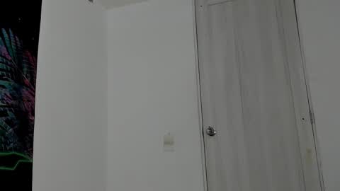 Snapshot of katrhin_66 chatting on November 30, 2025, 8:02 pm Kathrin online show from November 30, 2025, 8:02 pm