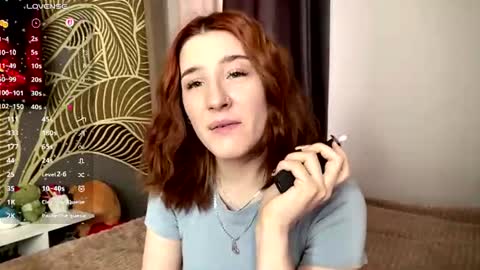 Snapshot of katricetkacik chatting on July 18, 2026, 11:03 am Tanesha online show from July 18, 2026, 11:03 am