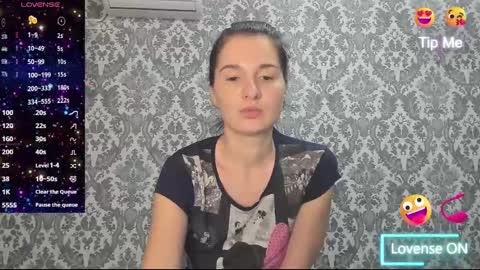 Snapshot of katrin_brook chatting on January 6, 2025, 1:08 pm Katrin Brook online show from January 6, 2025, 1:08 pm