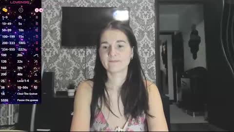 Snapshot of katrin_brook chatting on January 16, 2025, 2:08 pm Katrin Brook online show from January 16, 2025, 2:08 pm