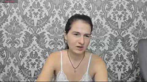 Snapshot of katrin_brook chatting on March 9, 2025, 2:10 pm Katrin Brook online show from March 9, 2025, 2:10 pm
