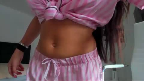 Katrin online show from June 23, 2026, 6:00 am