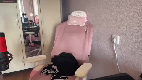 Snapshot of katrin_kristal chatting on February 14, 2025, 12:47 pm naked in pvt show 100 tk online show from February 14, 2025, 12:47 pm