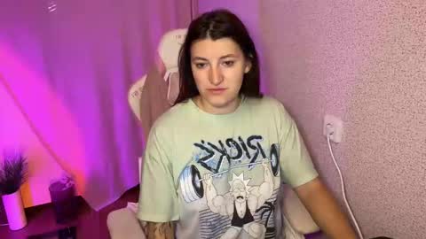 Snapshot of katrin_kristal chatting on October 26, 2025, 3:07 pm naked in pvt show 100 tk online show from October 26, 2025, 3:07 pm