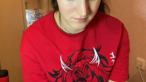   naked in pvt show 100 tk online show from February 11, 2026, 7:52 pm