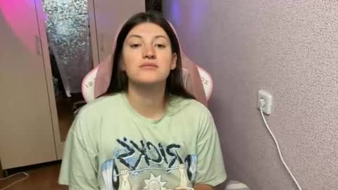   naked in pvt show 100 tk online show from April 26, 2026, 6:05 pm