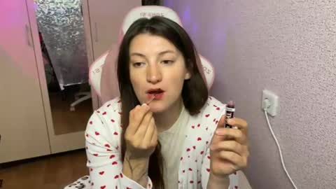   naked in pvt show 100 tk online show from April 29, 2026, 6:47 pm