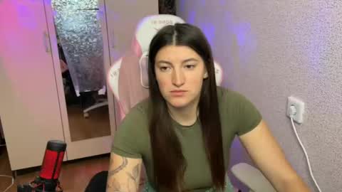   naked in pvt show 100 tk online show from May 1, 2026, 7:18 pm
