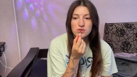   naked in pvt show 100 tk online show from June 2, 2026, 11:56 am